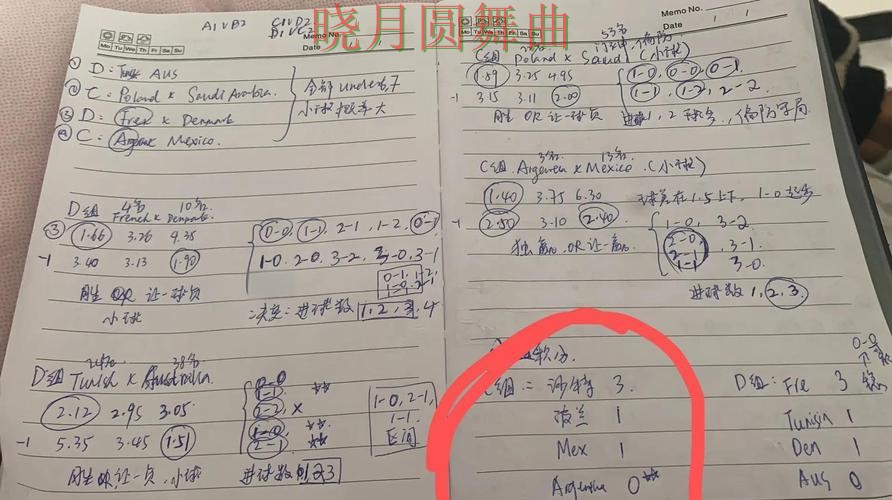 世界杯投注数据页面哪些信息更值得先看