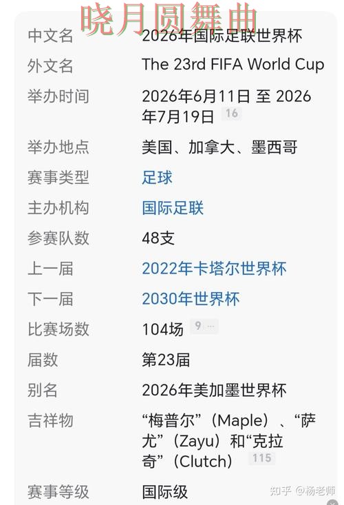 世界杯买球注册为什么越来越多人关注