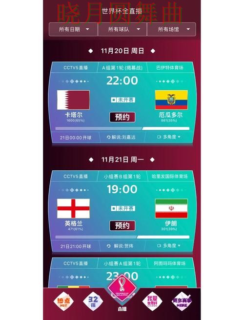 世界杯买球app数据页面怎么看更清楚 世界杯买球app数据页面怎么看更清楚