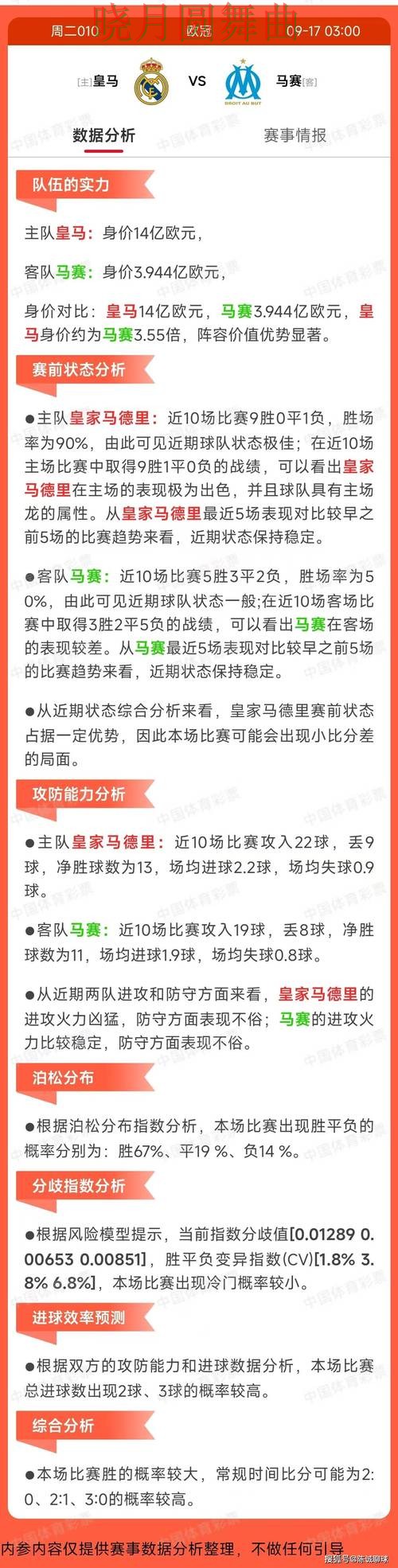 世界杯买球登录赛事分析逻辑分享一文看懂