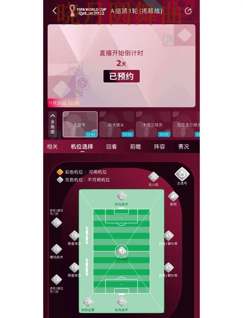 世界杯买球注册每日推荐内容怎么看,核心技巧公开 世界杯买球注册每日推荐内容怎么看,核心技巧公开